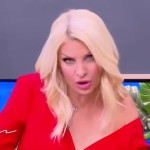 Ελένη Μενεγάκη