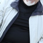 Τάσος Χαλκιάς