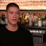 MasterChef: Ο Χαμένος Ξάδερφος Του Κοντιζά Στον Διαγωνισμό