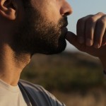 Αντρέας Γεωργίου