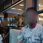 Μεσολόγγι: Η Αντίδραση Του Κρεοπώλη Όταν Έμαθε Για Τη Σορό