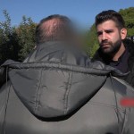 Πήγα Σε Ραντεβού Με Ανήλικη Από Περιέργεια, Λέει 40χρονος