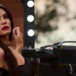 Μαρία Κορινθίου