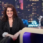 Κατερίνα Ζαρίφη