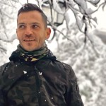 Μεσολόγγι: Βρέθηκε Νέο Φυσίγγιο