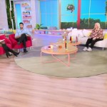 Άση Μπήλιου