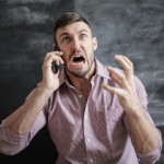 Tα τρία ζώδια που ξέρουν πώς να επιβάλλονται στους άλλους