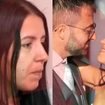 Χαλκίδα: Πρώτη Φορά Μιλά Η Σύζυγος Του 43χρονου