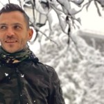 Μεσολόγγι: Από Το Όπλο Του Μπάμπη Προέρχονται Τα Φυσίγγια