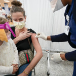 Ιλαρά: Μεγάλη Αύξηση Των Κρουσμάτων Στην Ευρώπη