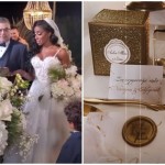 Γάμος Ελέτσι: Tι προβλέπεται για τις συναλλαγές χωρίς οικονομικό αντάλλαγμα