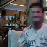 Μεσολόγγι: Τι Είπε Στην Απολογία Του Ο Κρεοπώλης