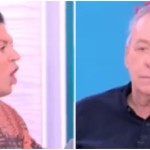 Ανδρέας Μικρούτσικος