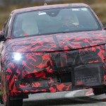 Πότε έρχεται η νέα Alfa Romeo Milano
