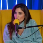 Μαίρη Συνατσάκη