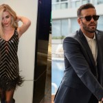 Βάλια Χατζηθεοδώρου - Νίκος Παππάς