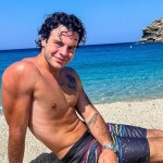 Άγγελος Λάτσιος