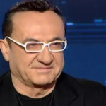 Λευτέρης Πανταζής