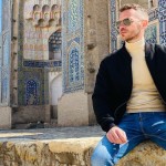 Μεσολόγγι: Το Σενάριο Κυκλώματος Εμπορίας Κτυπτονομισμάτων