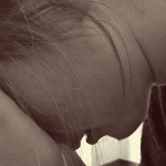 Σοκ στο Ρέθυμνο: Άγρια επίθεση μαθητή σε έγκυο καθηγήτρια