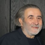 Λάκης Λαζόπουλος