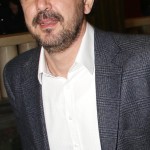 Ευθύμης Ρεντζιάς