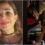 Κατερίνα Παπουτσάκη