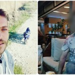 Μεσολόγγι: Ποια Η Γυναίκα Που Έστειλε Μήνυμα Ο Κρεοπώλης