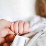 Θρήνος Στον Βόλο: Πέθανε Βρέφος 26 Ημερών