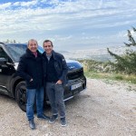 TractioN: Δείτε Την Κυριακή 28/01/24 Στις 14.10