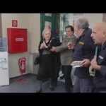 Στα Σύνορα: Κυριακή 28/01/24 Στις 21:00 Στο Star