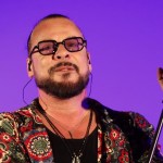 Χρήστος Δάντης