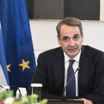 Μητσοτάκης Για F-35: Η Διπλωματία Της Ελλάδας Δικαιώνεται