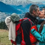 Κούρκουλου - Βασιλειάδης