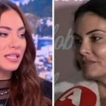 Κορινθίου για Βαλαβάνη: «Mη με βλέπει, μη με σχολιάζει»