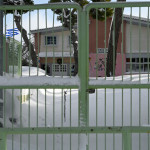 Καιρός: Ποια Σχολεία Θα Μείνουν Κλειστά
