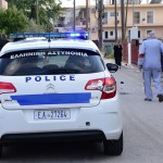 Θεσσαλονίκη: Νεκροί Από Τα Χριστούγεννα Πατέρας Και Γιος