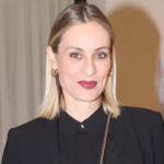 Ελεονώρα Μελέτη