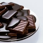 Εορτολόγιο