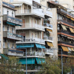 ΕΝΦΙΑ: Νωρίτερα Φέτος Τα Εκκαθαριστικά - Περισσότερες Δόσεις