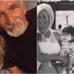 Φαίη Σκορδά