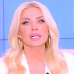 Καινούργιου: Συλλυπητήρια Στη Σκορδά Για Τον Πατέρα Της