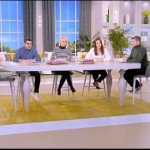 Φαίη Σκορδά