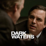 «Σκοτεινά Νερά»: Trailer Star Δευτέρα 29/1/24