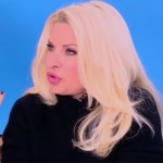 Ελένη Μενεγάκη