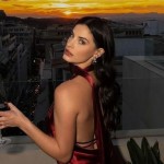 Χριστίνα Μπόμπα