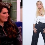 Κατερίνα Ζαρίφη