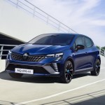 H Renault κάνει εκπτώσεις έως 5000 ευρώ