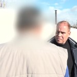 Συμμορίες ανηλίκων τρομοκρατούν - «Με άρπαξαν από το λαιμό και με χτύπησαν»