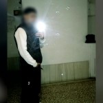 Αυτός είναι ο τράπερ που φέρεται να έστειλε στην εντατική 23χρονο φοιτητή